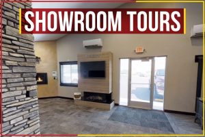 Showroom Tour Blog Cover Picture