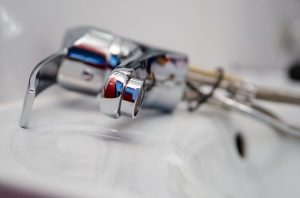 plumbing company rochester mn