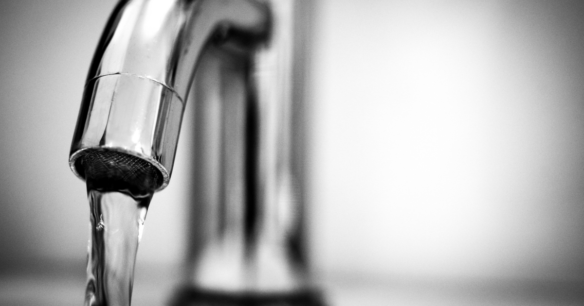 Read more about the article Line Up Your Plumber Early for New Construction Projects | Plumber Rochester MN