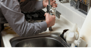 plumbing company rochester mn