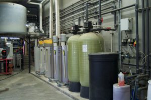 Plumbing Company in Rochester, MN