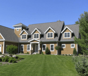 Plumbers in Rochester, MN