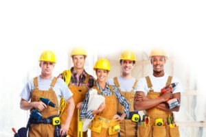 Plumbing Company In Rochester, MN