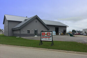 Plumbing Company In Rochester, MN