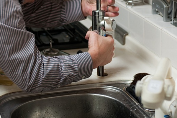 Plumbing Company in Rochester MN