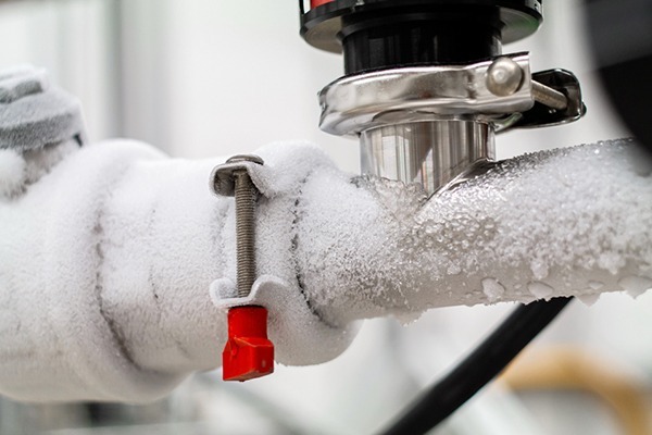 Plumbing Company in Rochester MN