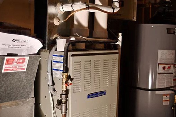 Read more about the article Repair Signs for Your Commercial HVAC in Rochester, MN