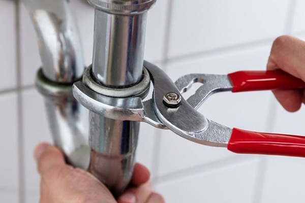 Plumbing in Rochester, MN