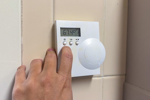 Air Conditioner Installation in Rochester MN